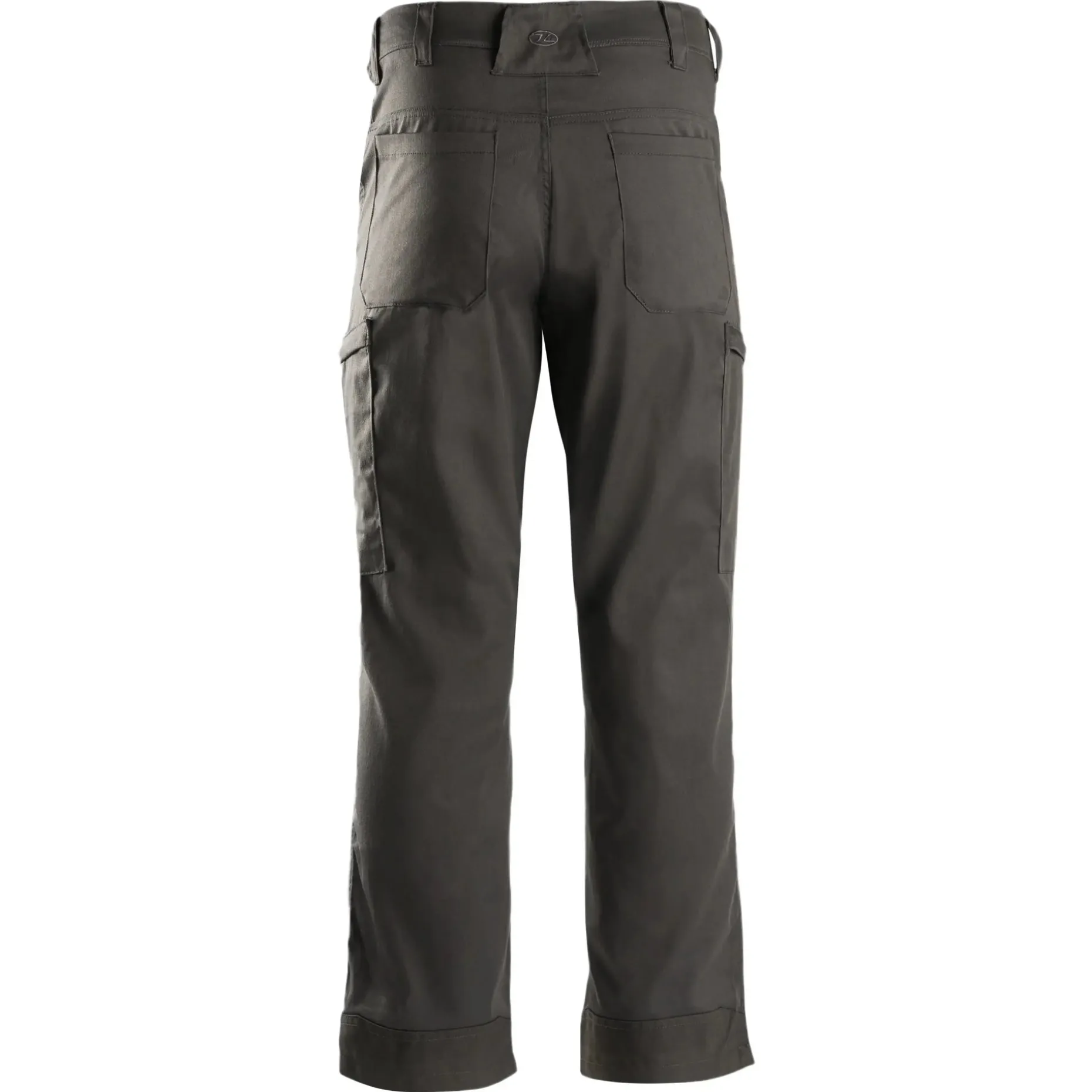 STOIRM - Taktische Hose Urban Trousers