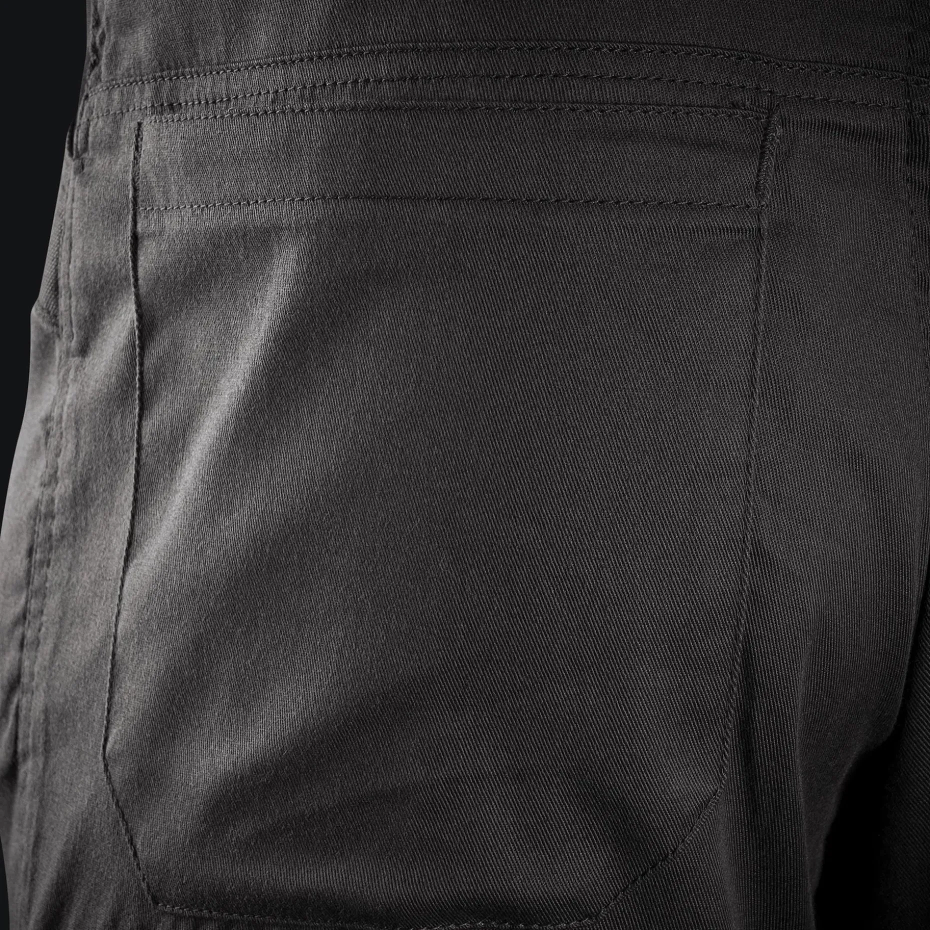 STOIRM - Taktische Hose Urban Trousers