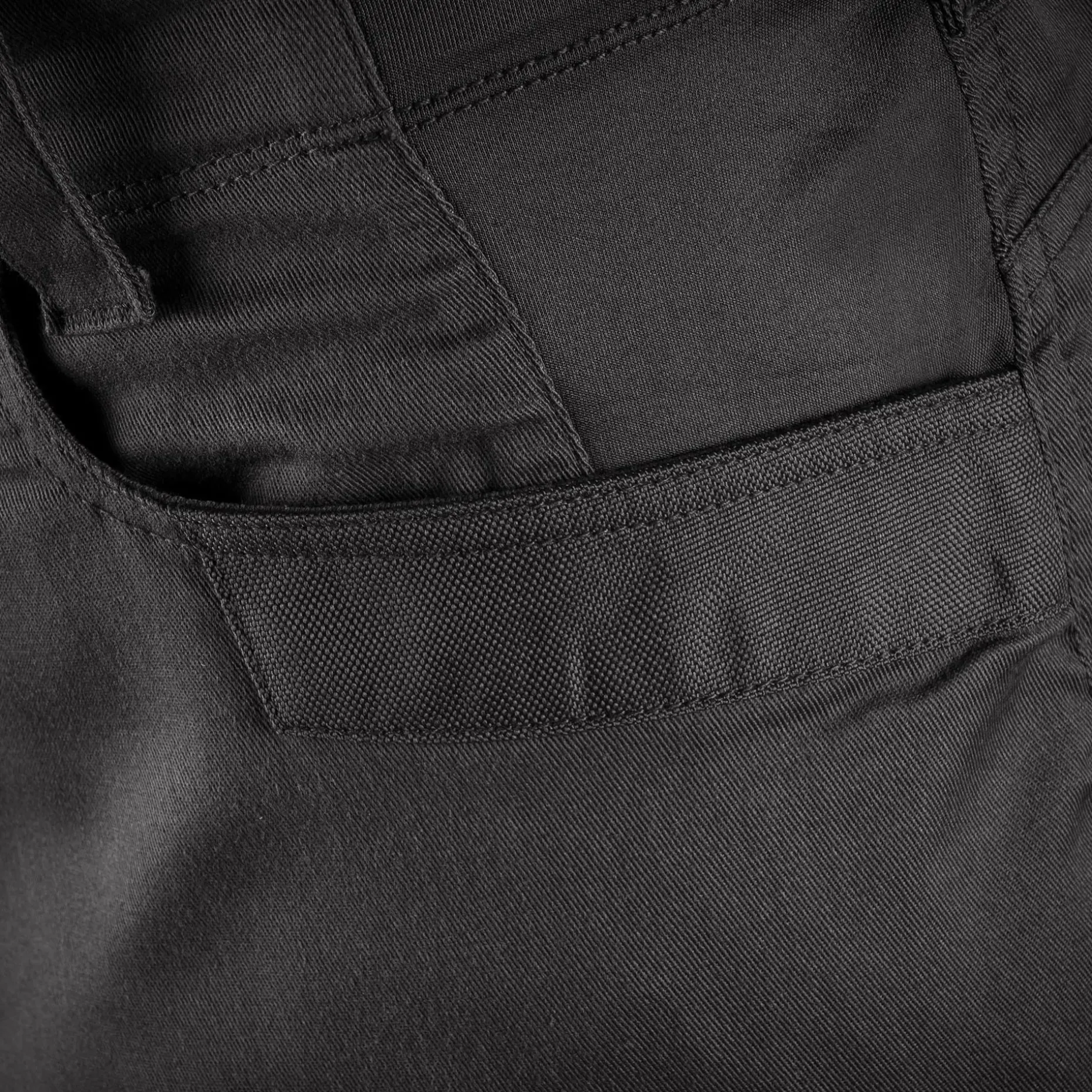 STOIRM - Taktische Hose Urban Trousers