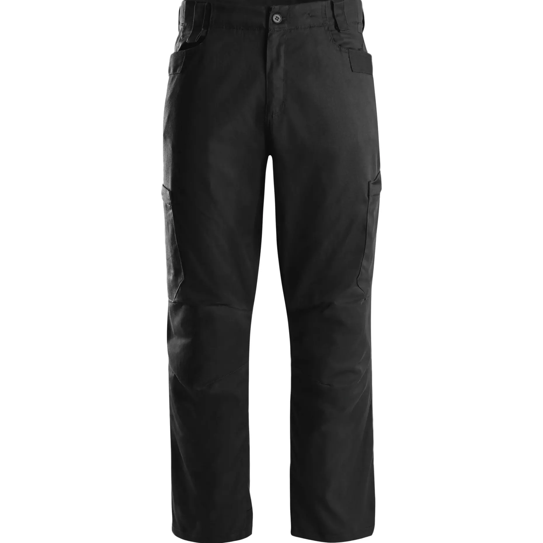STOIRM - Taktische Hose Urban Trousers