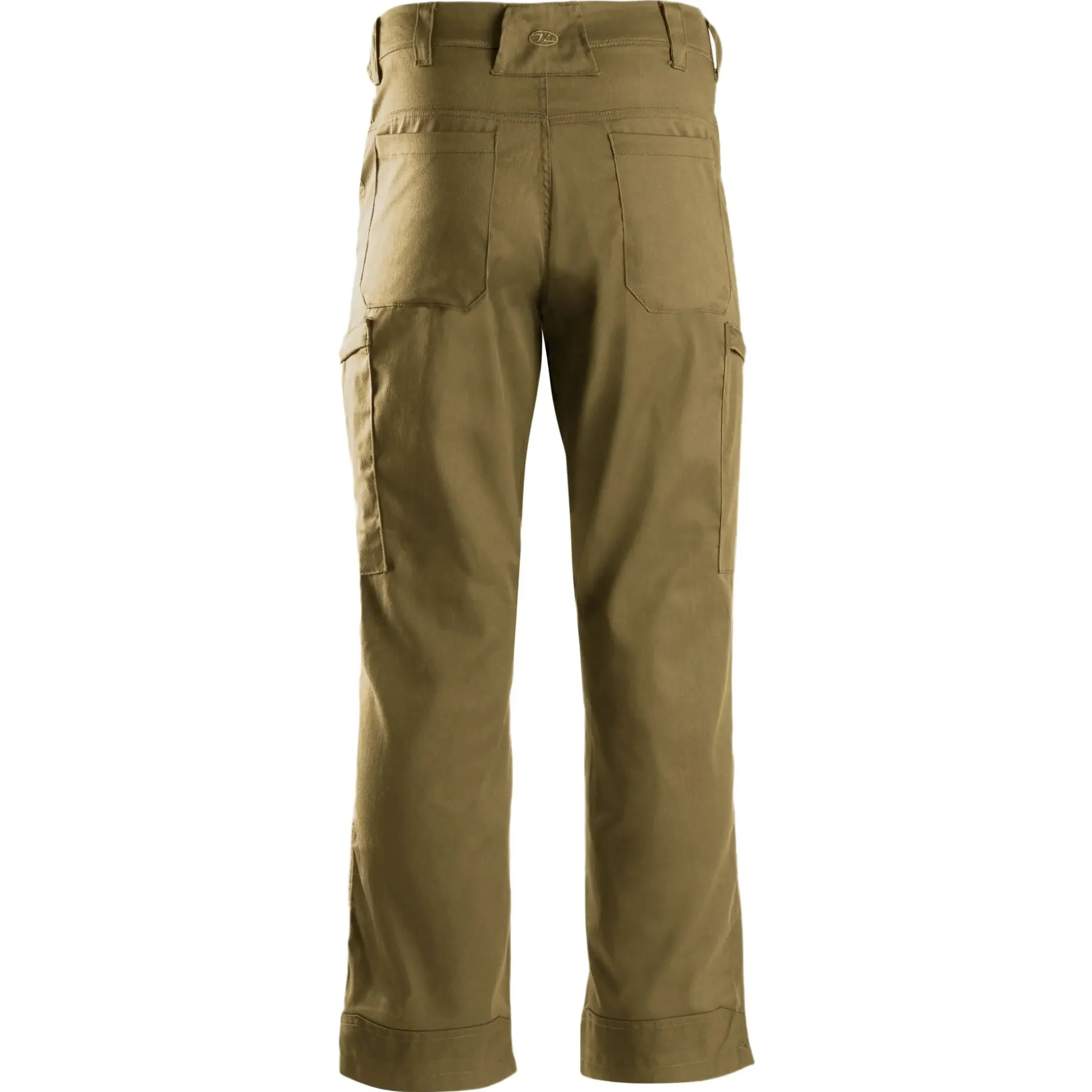 STOIRM - Taktische Hose Urban Trousers