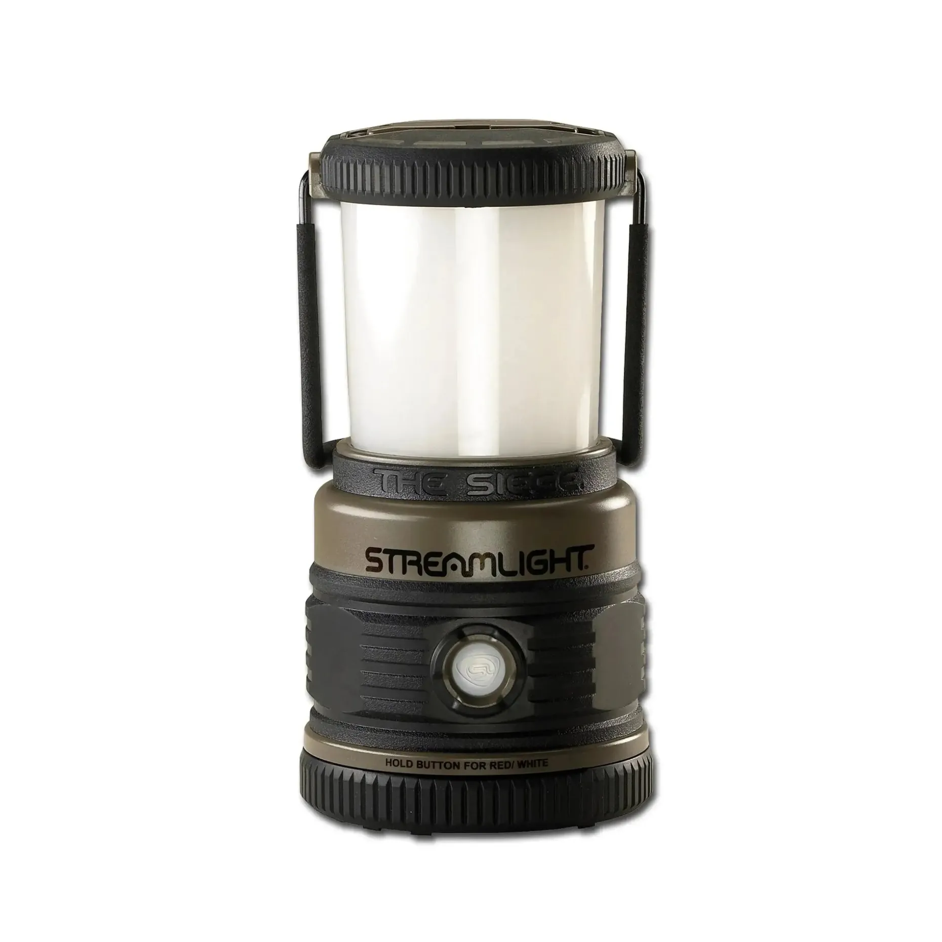 Streamlight - Handlaterne The Siege