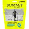 Summit to Eat - Gemüse Chili Chipotle mit Reis