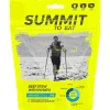 Summit to Eat - Rindfleisch mit Kartoffeleintopf