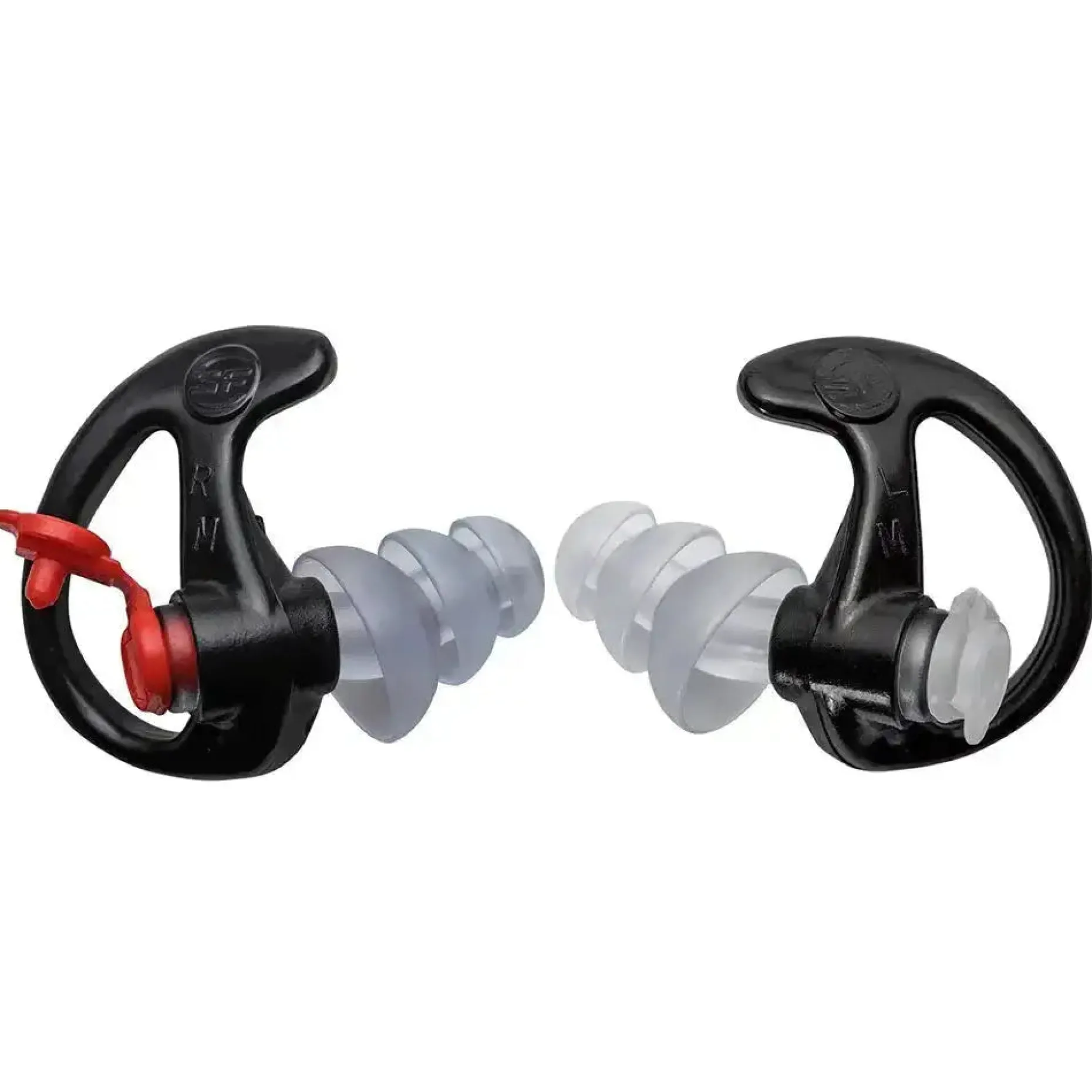 SureFire - Gehörschutz EarPro EP4 Sonic Defenders Plus