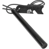 Survival Stuff - Feuerstahl Mächtig schwarz