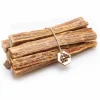 Survival Stuff - Kienspan 1 Kilogramm