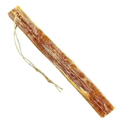 Survival Stuff - Tinder Stick holz