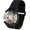 Suunto - Kompass M-9