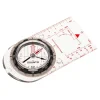 Suunto - Kompass M-3 Global