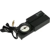 Suunto - Kompass MB-6