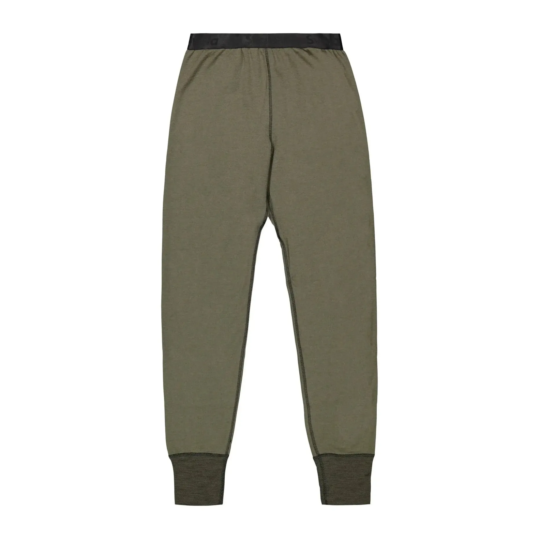 Svala - Leggings Merino Extreme Regular Fit Long Johns
