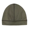 Svala - Mütze Merino Extreme Under Helmet Hat