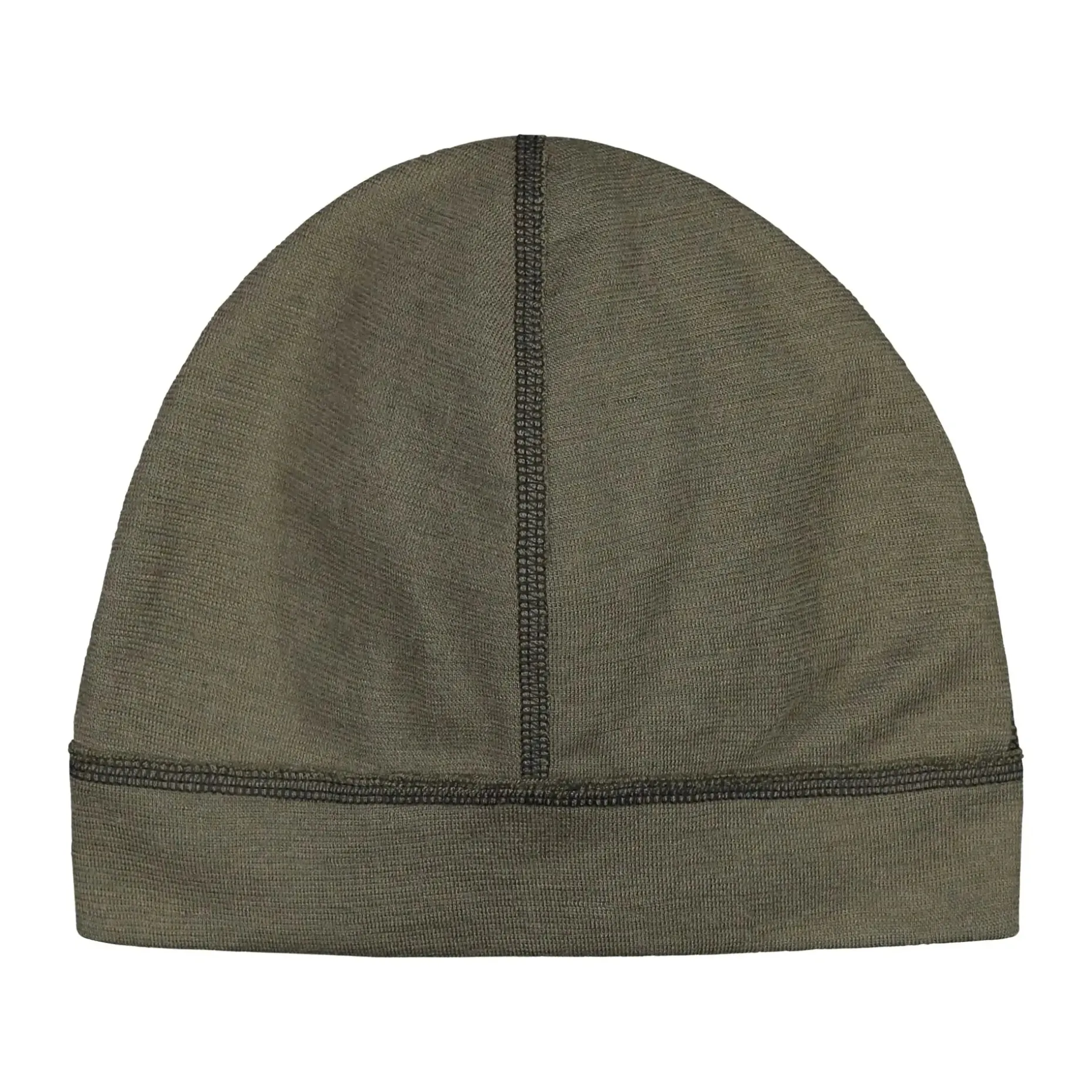 Svala - Mütze Merino Extreme Under Helmet Hat