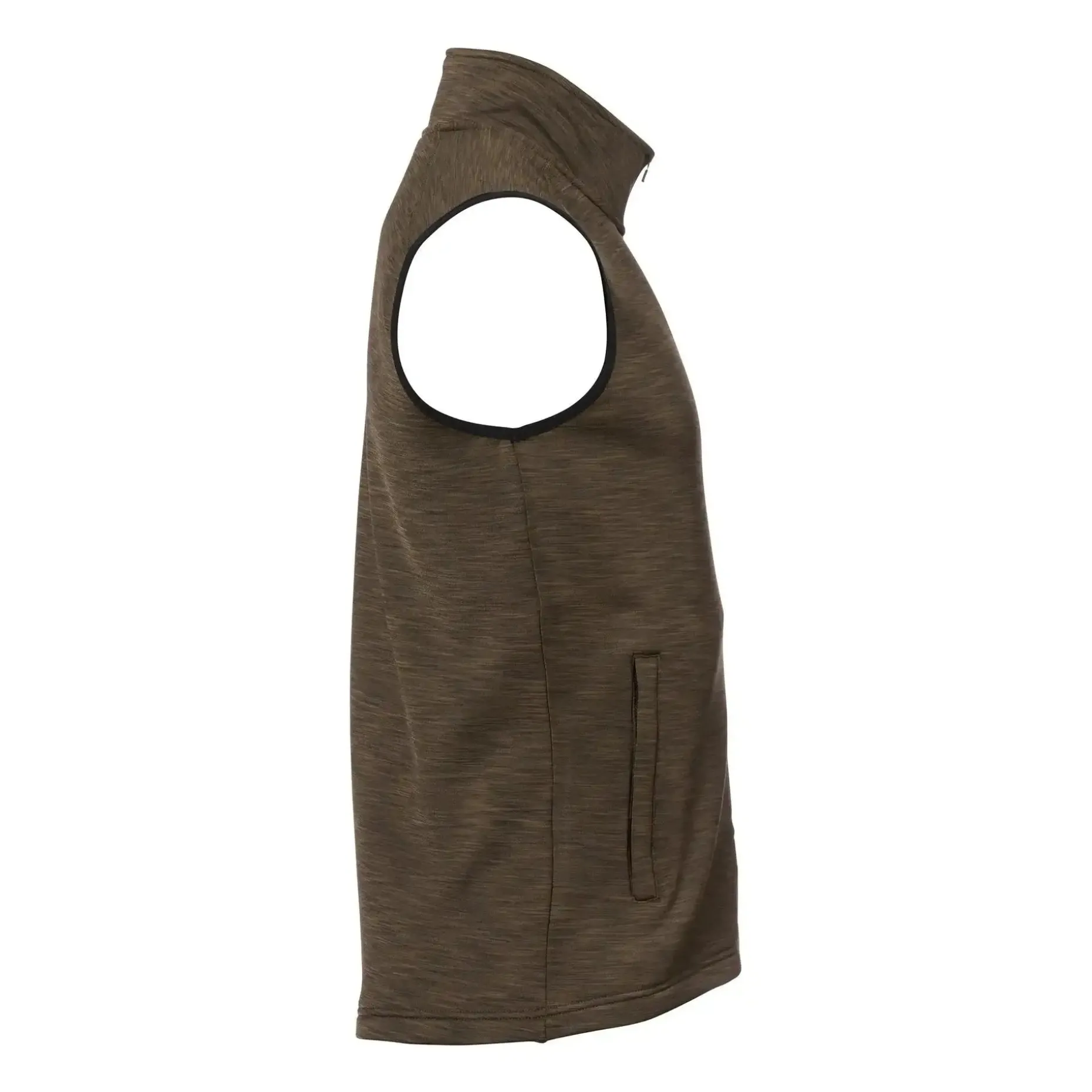Swedteam - Weste Ultra Light M Vest