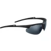 Swisseye - Schutzbrille Apache