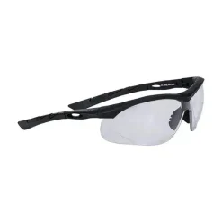 Swisseye - Schutzbrille Lancer