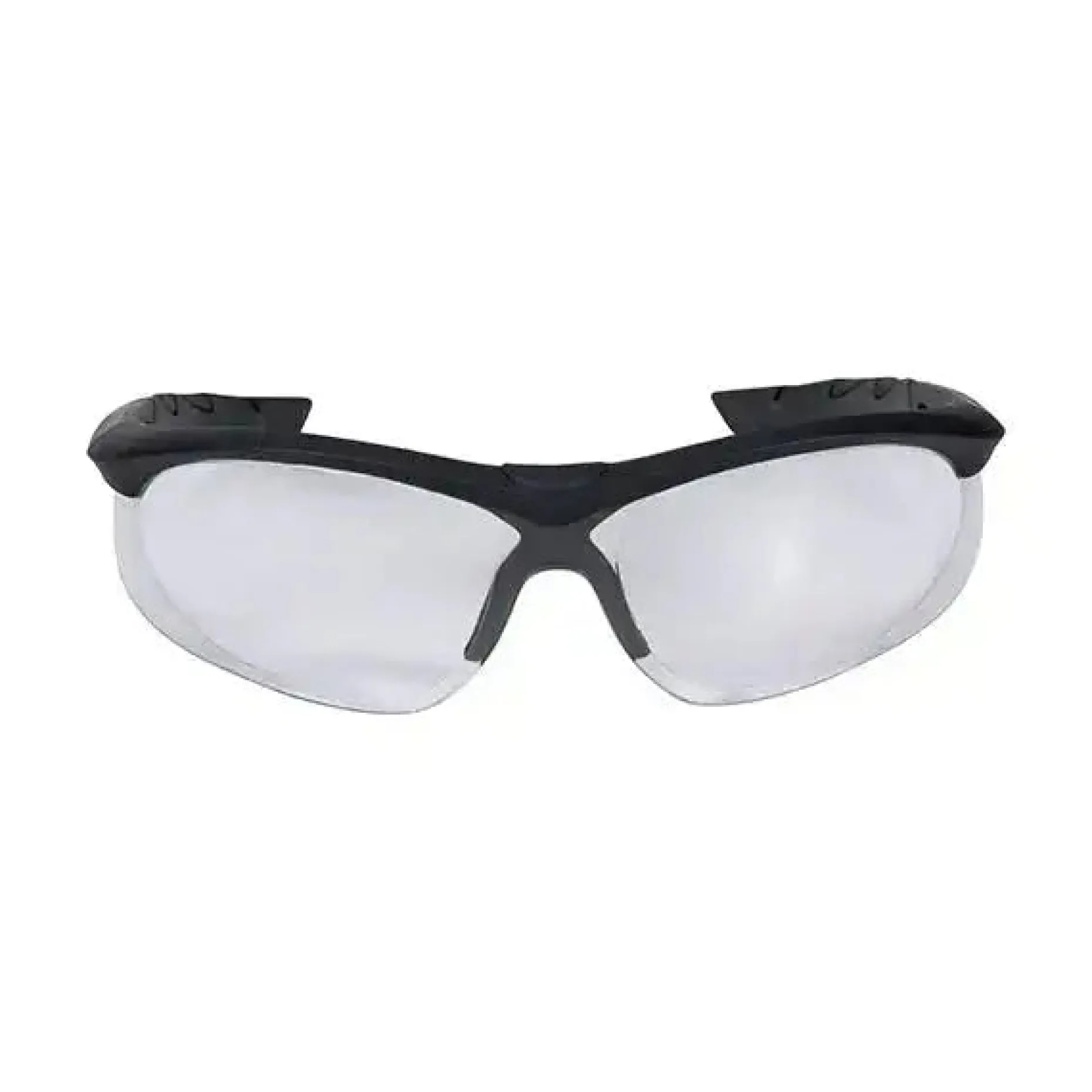 Swisseye - Schutzbrille Lancer