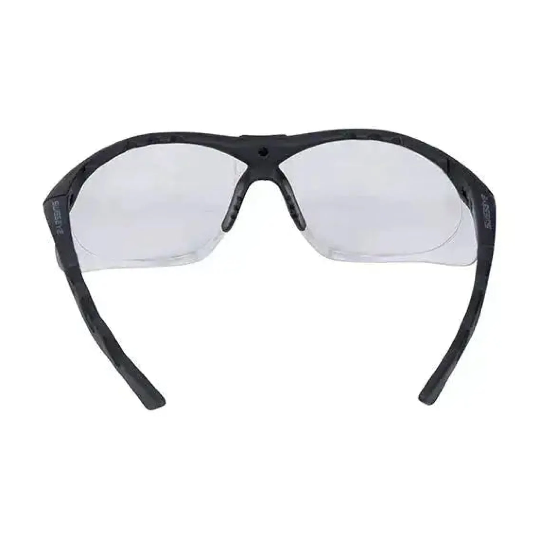 Swisseye - Schutzbrille Lancer
