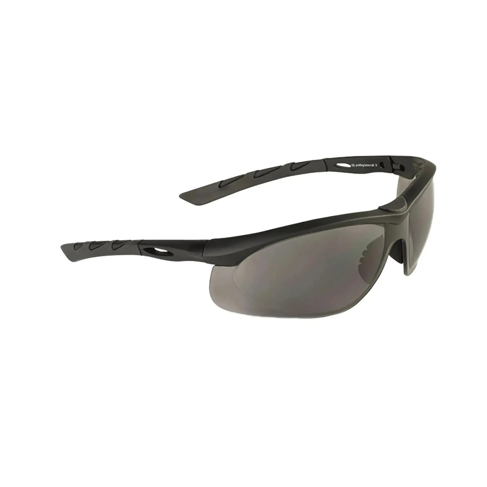 Swisseye - Schutzbrille Lancer