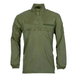 TacGear - Windshirt