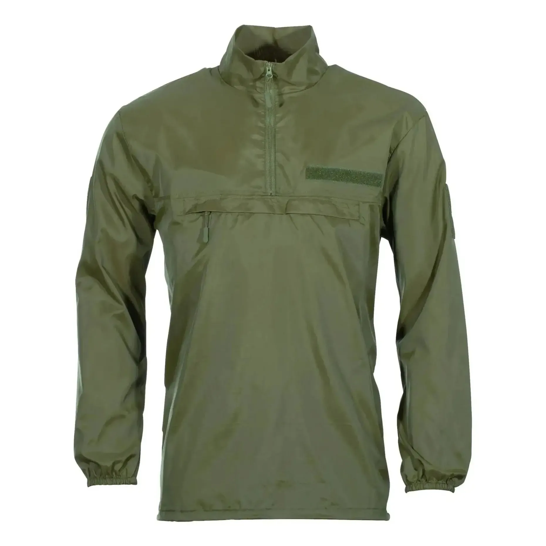TacGear - Windshirt