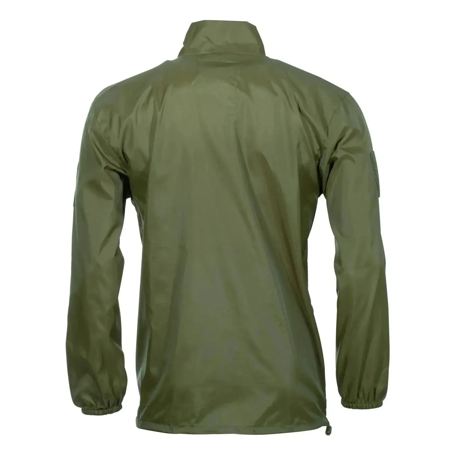 TacGear - Windshirt