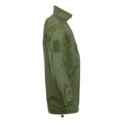 TacGear - Windshirt
