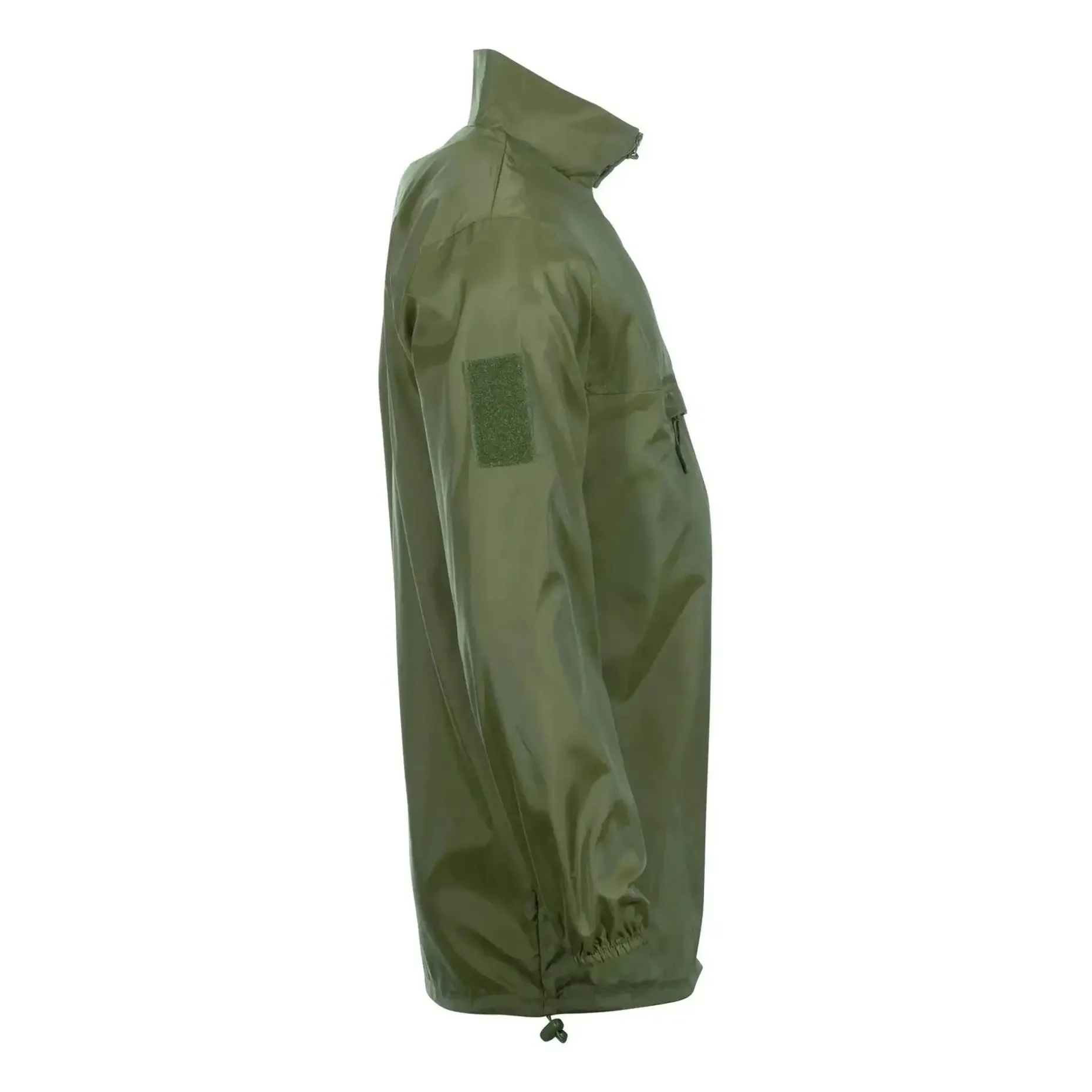 TacGear - Windshirt