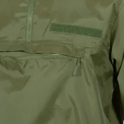 TacGear - Windshirt
