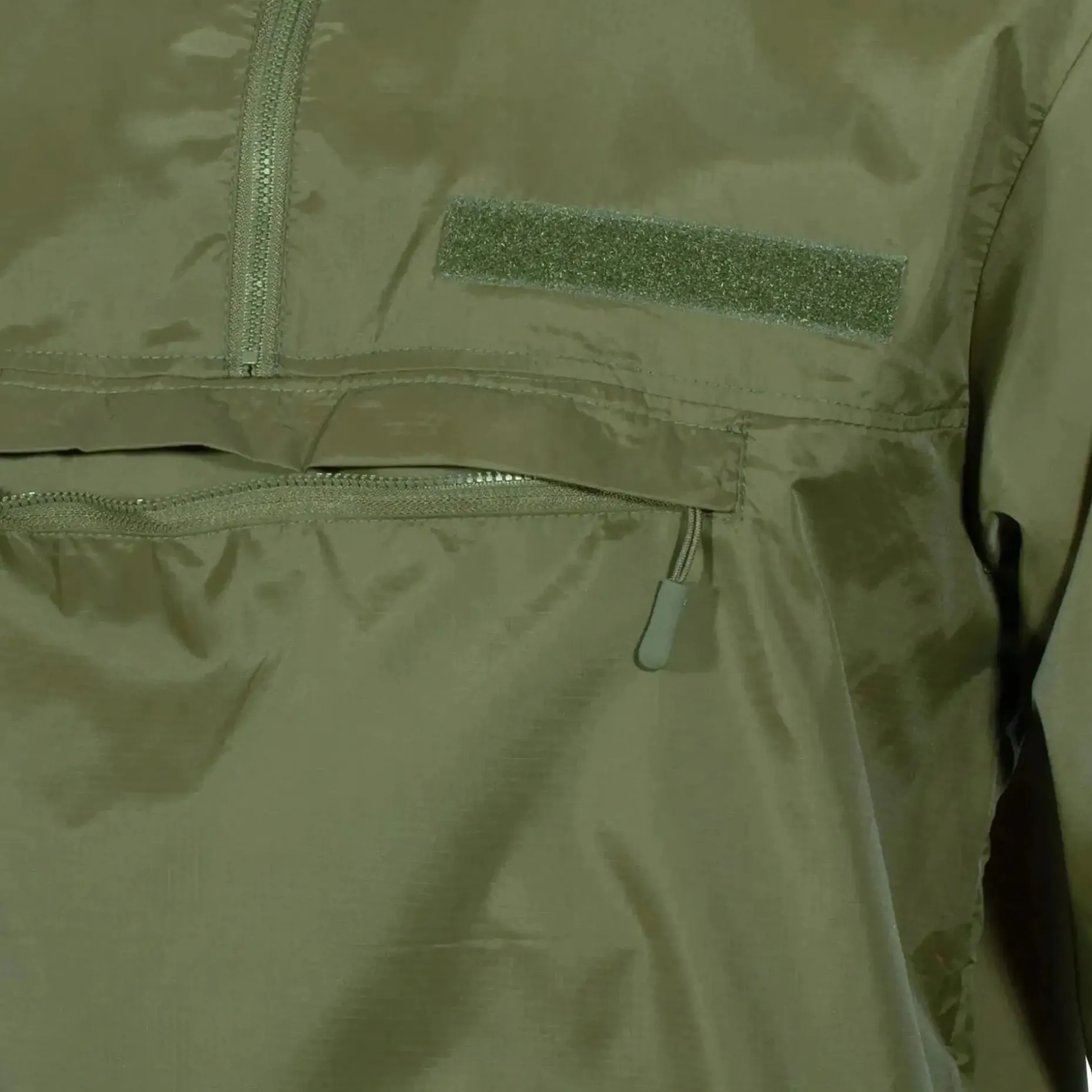 TacGear - Windshirt