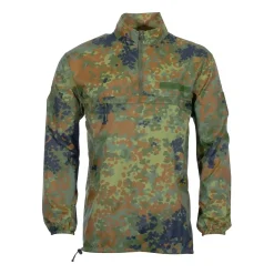 TacGear - Windshirt