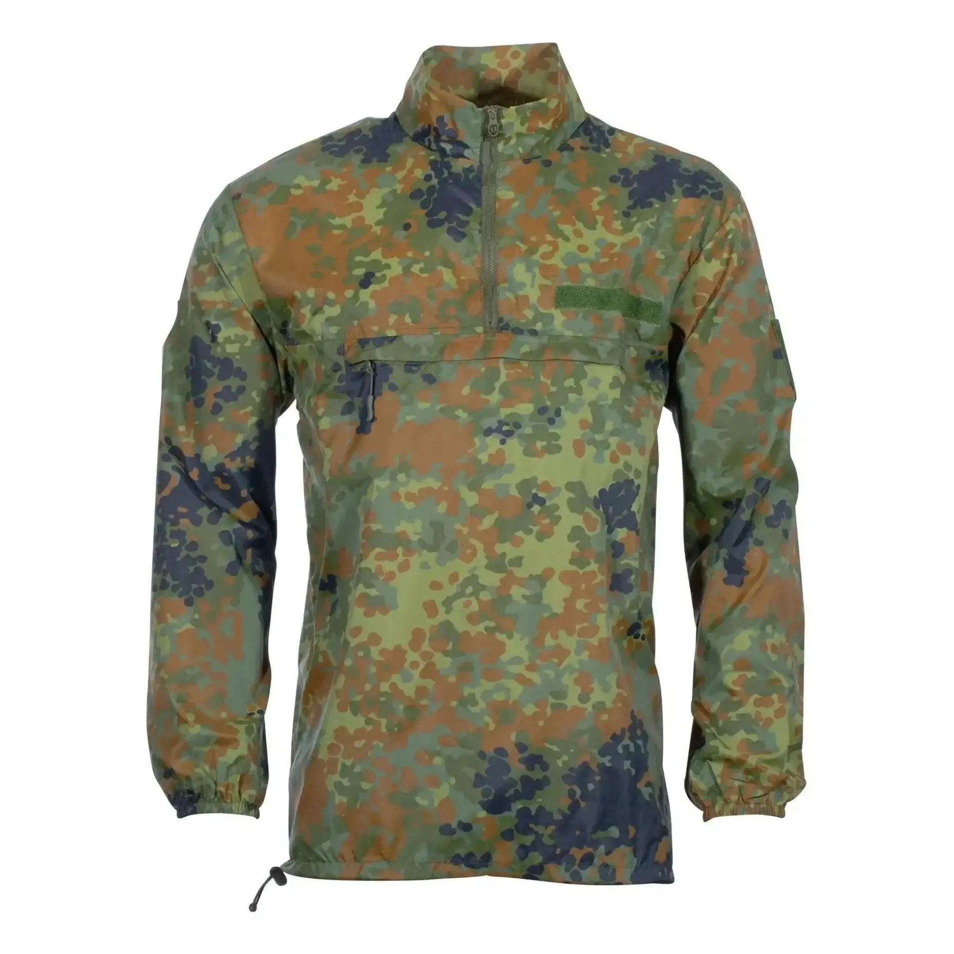 TacGear - Windshirt