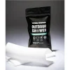 Tactical Foodpack - Outdoor Dusche
