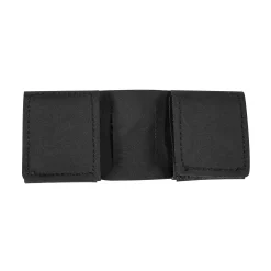 Tasmanian Tiger - Adapter-Tasche TT Tourniquet Pouch II HZ Adapter
