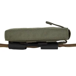 Tasmanian Tiger - Adapter-Tasche TT Tourniquet Pouch II HZ Adapter