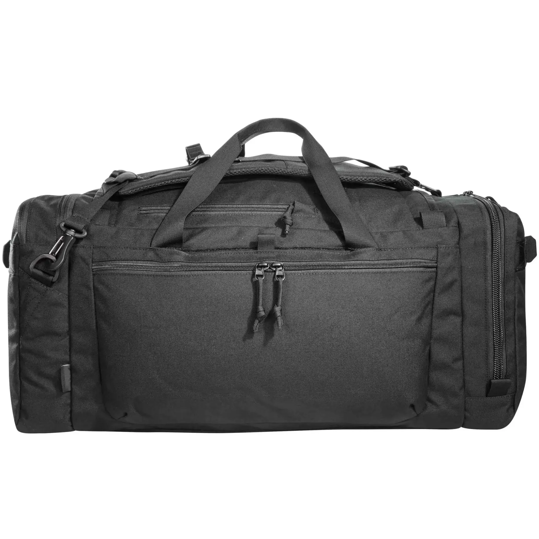 Tasmanian Tiger - Ausrüstungstasche Officers Bag