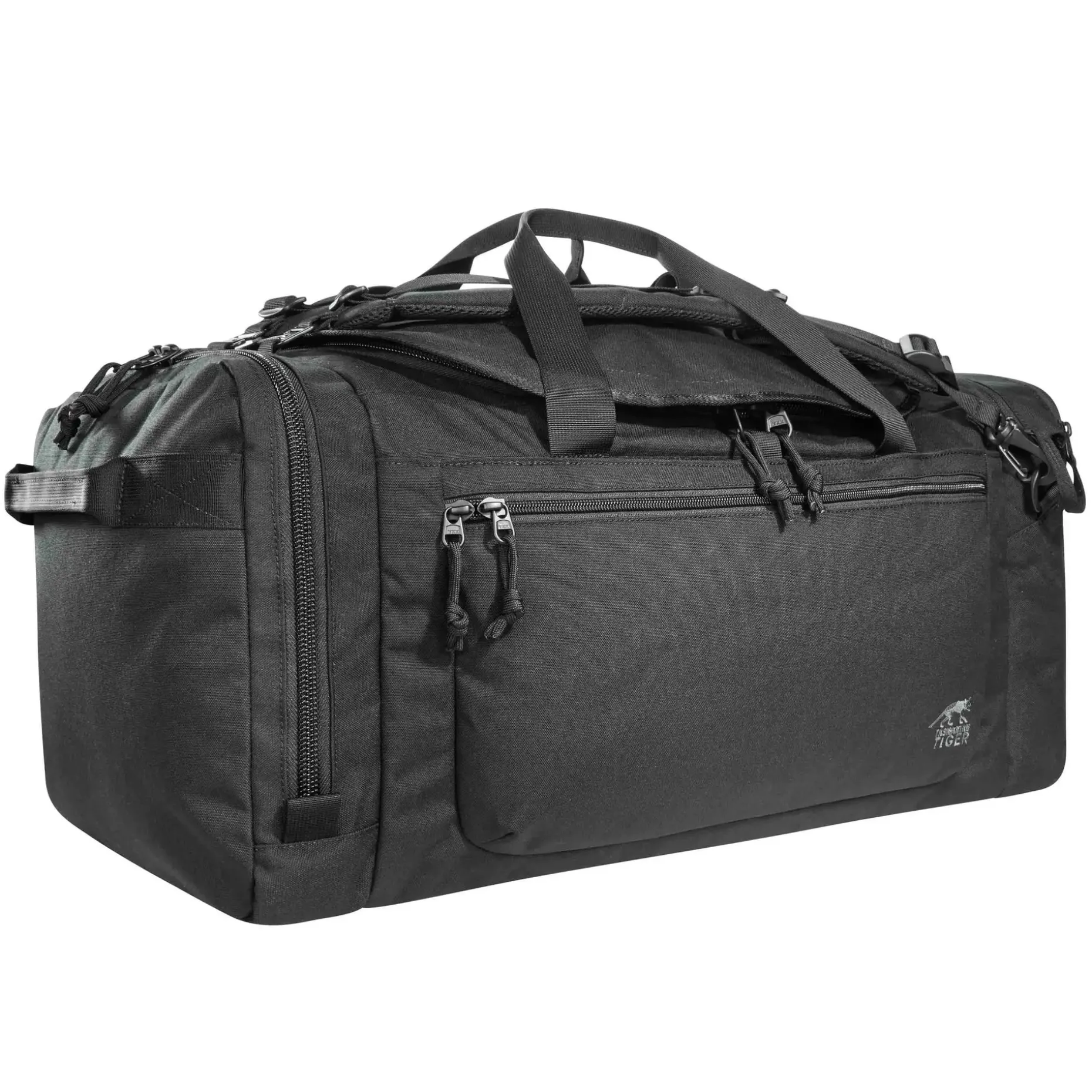 Tasmanian Tiger - Ausrüstungstasche Officers Bag