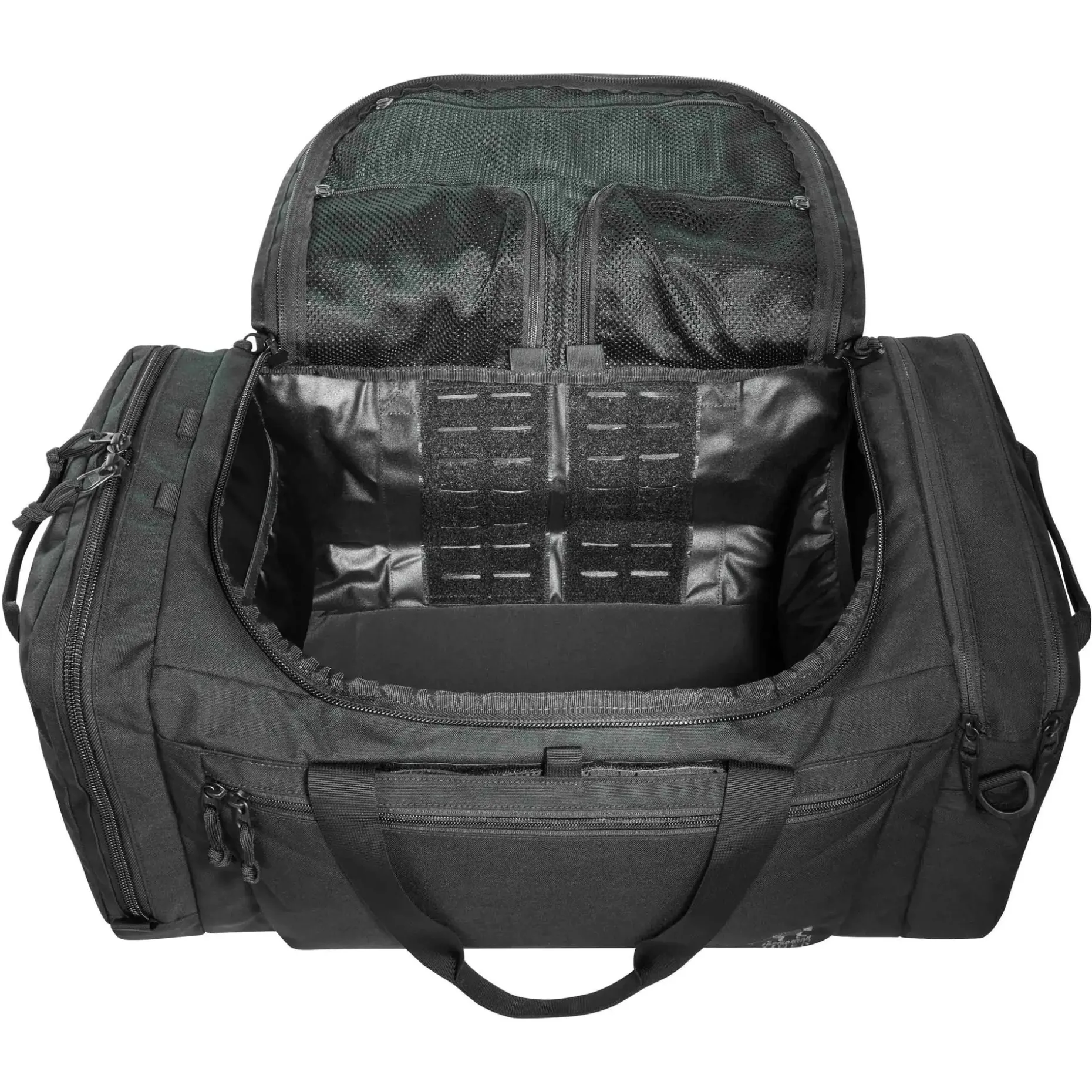 Tasmanian Tiger - Ausrüstungstasche Officers Bag