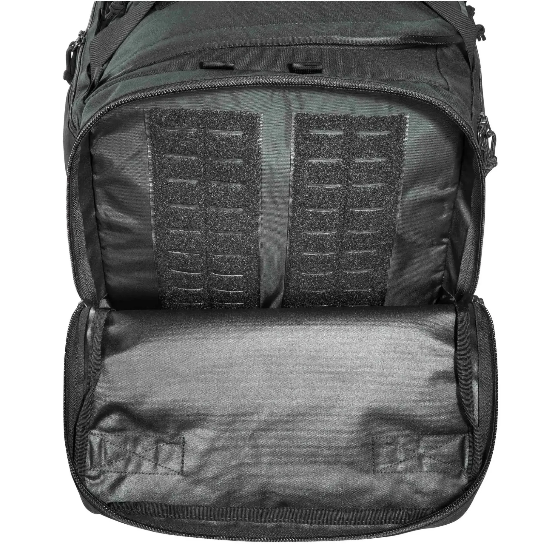 Tasmanian Tiger - Ausrüstungstasche Officers Bag