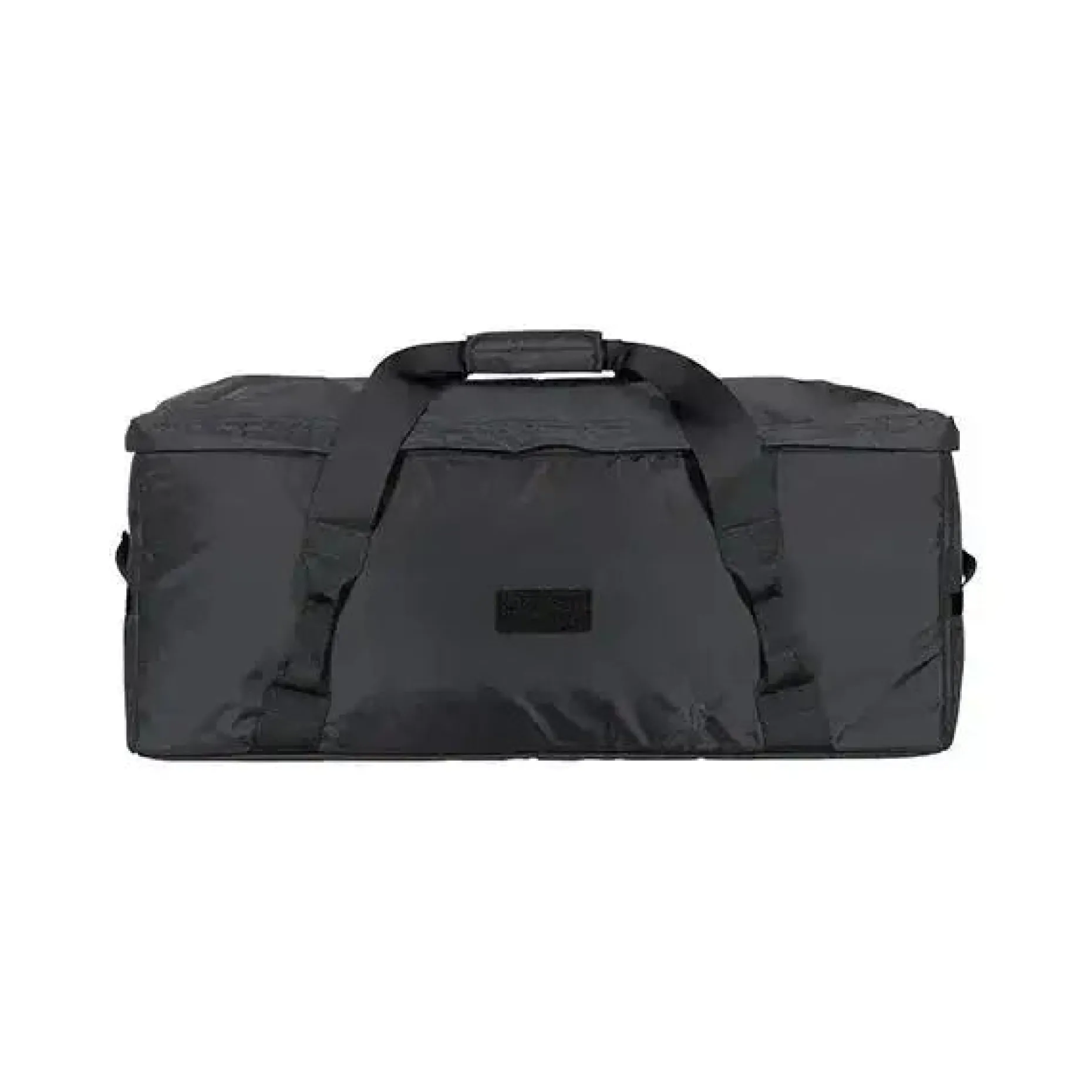 Tasmanian Tiger - Ausrüstungstasche Gear Bag 100