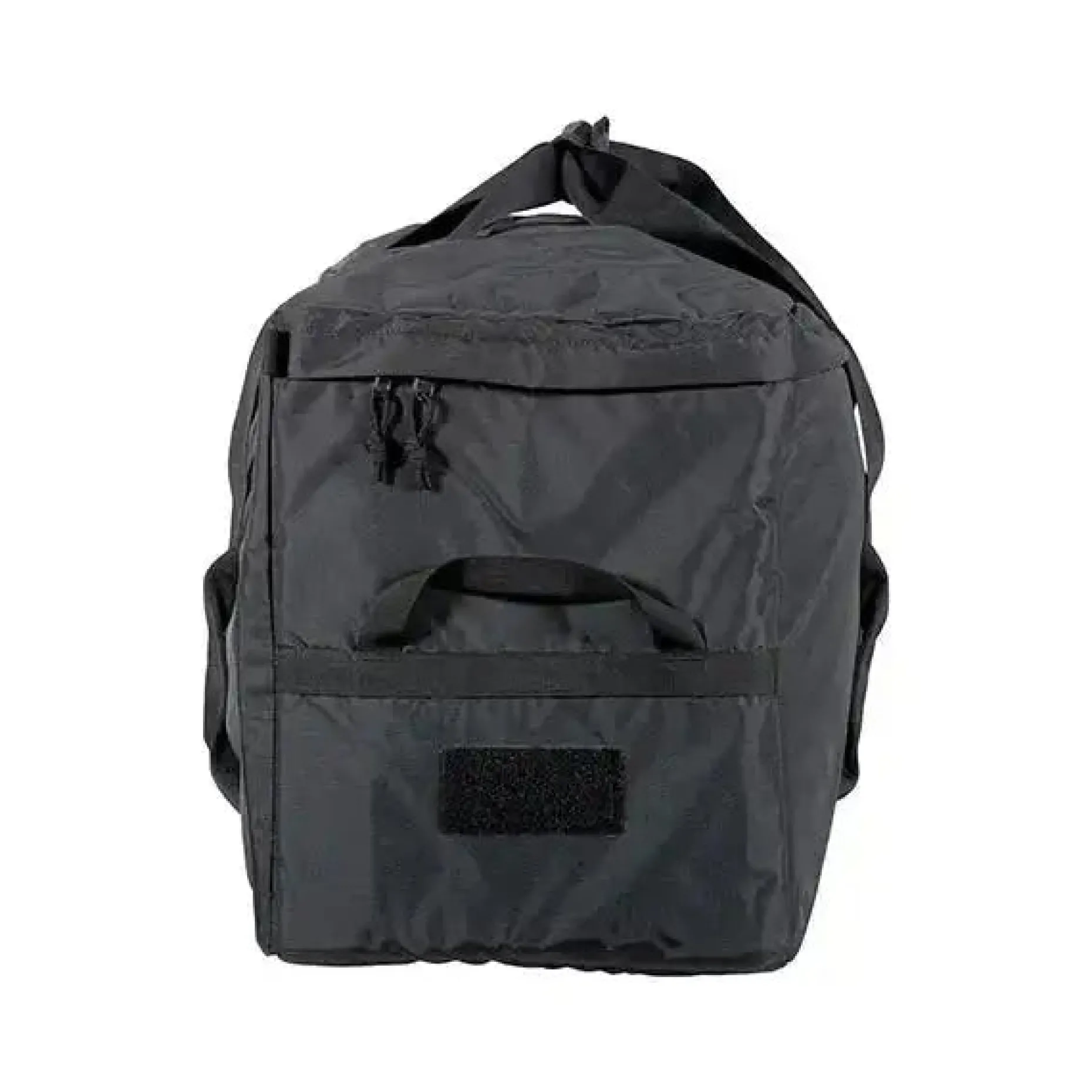 Tasmanian Tiger - Ausrüstungstasche Gear Bag 100