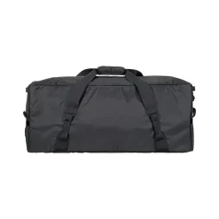 Tasmanian Tiger - Ausrüstungstasche Gear Bag 100