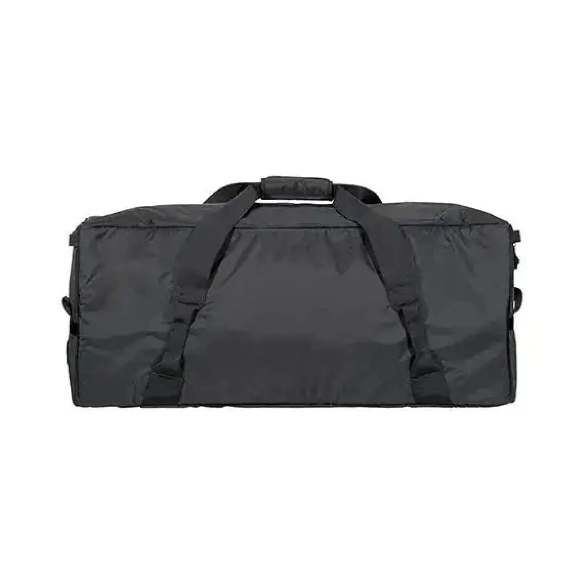 Tasmanian Tiger - Ausrüstungstasche Gear Bag 100