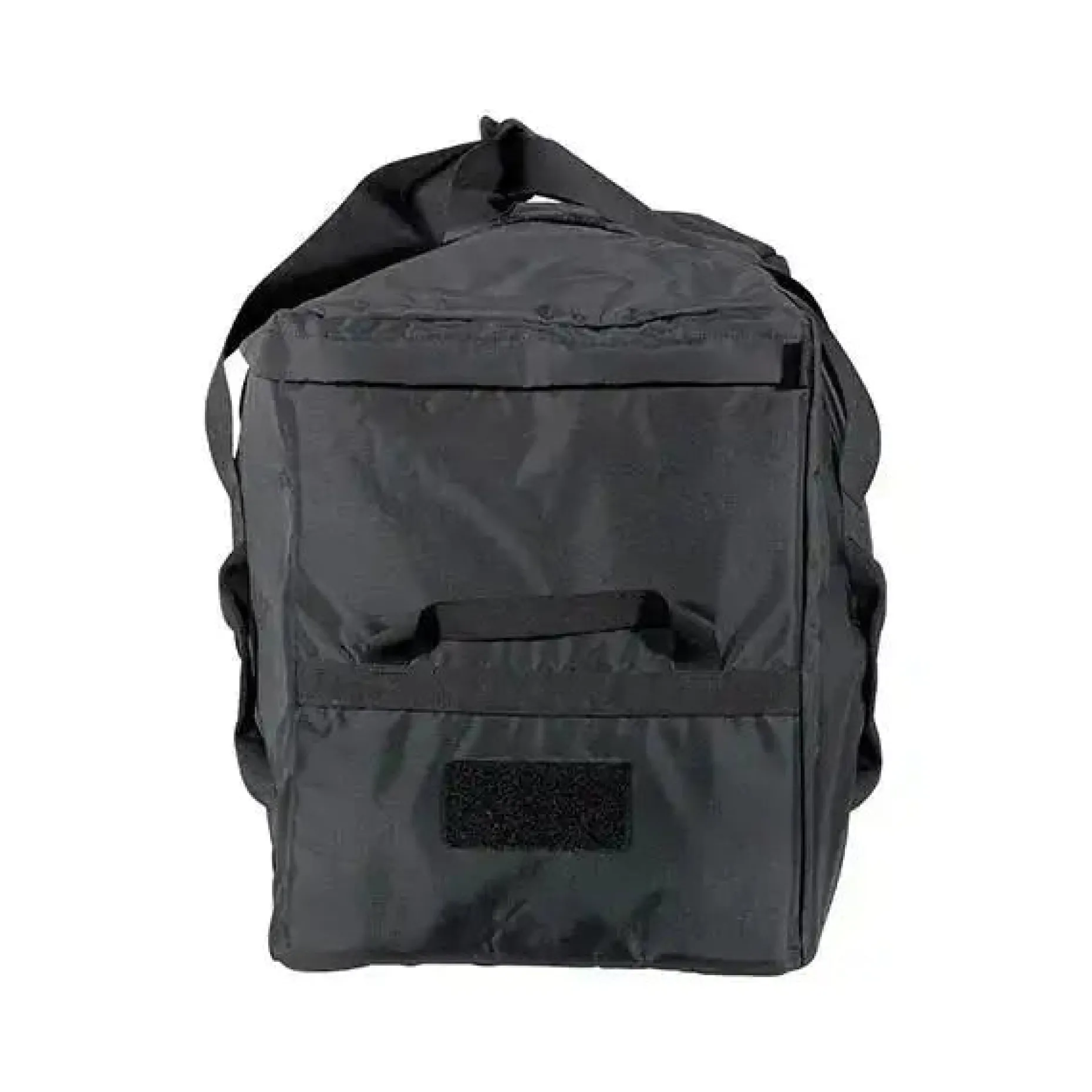 Tasmanian Tiger - Ausrüstungstasche Gear Bag 100