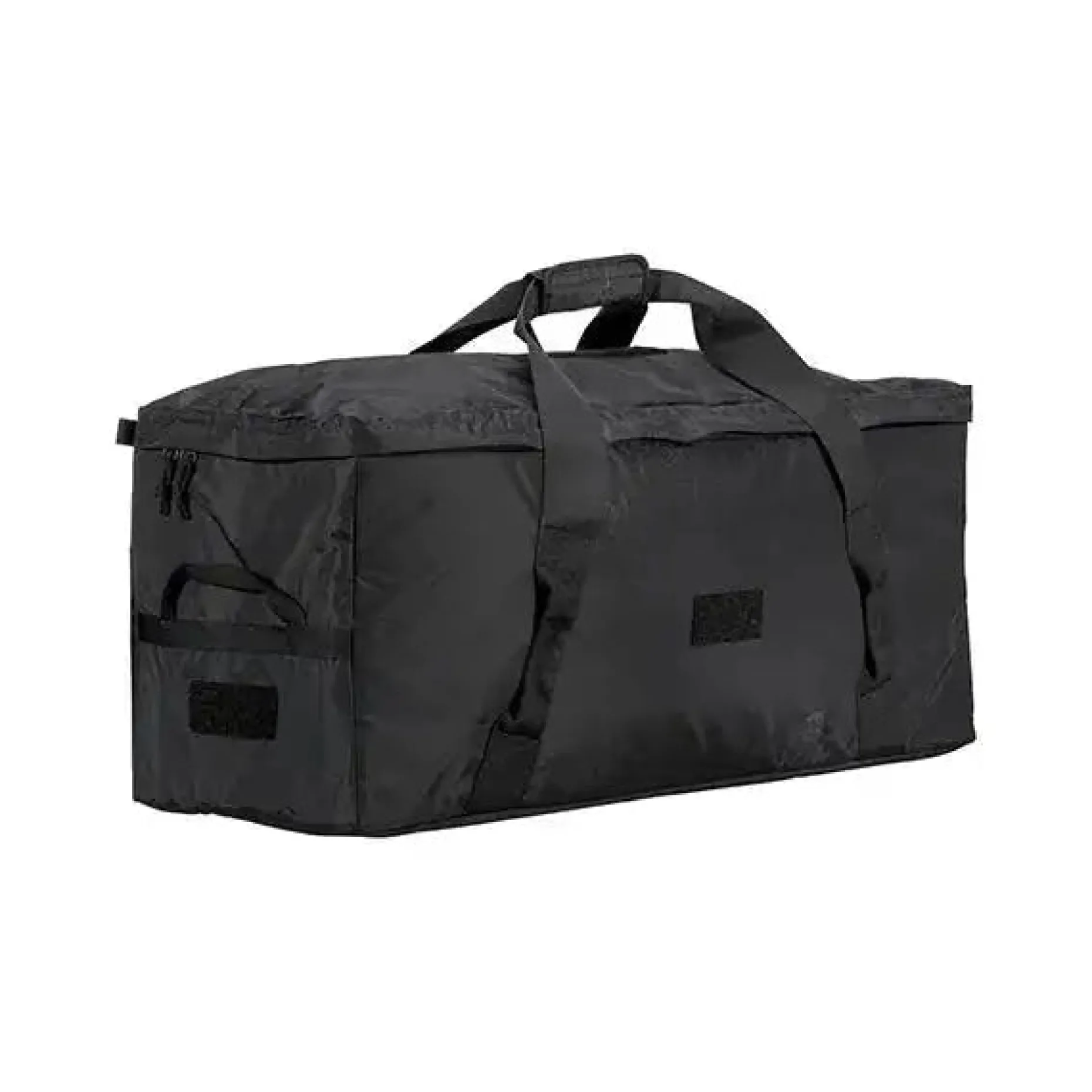 Tasmanian Tiger - Ausrüstungstasche Gear Bag 100