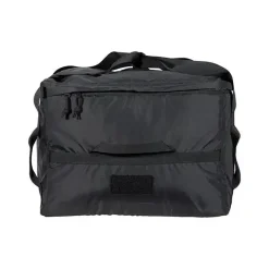 Tasmanian Tiger - Ausrüstungstasche TT Gear Bag