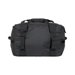 Tasmanian Tiger - Ausrüstungstasche TT Gear Bag