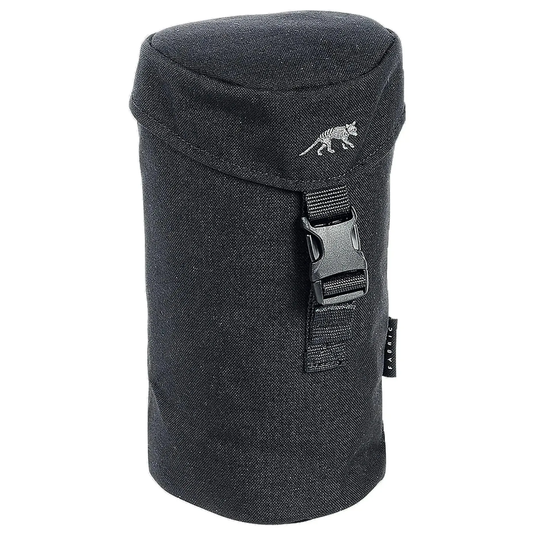 Tasmanian Tiger - Bottle Holder 1 L