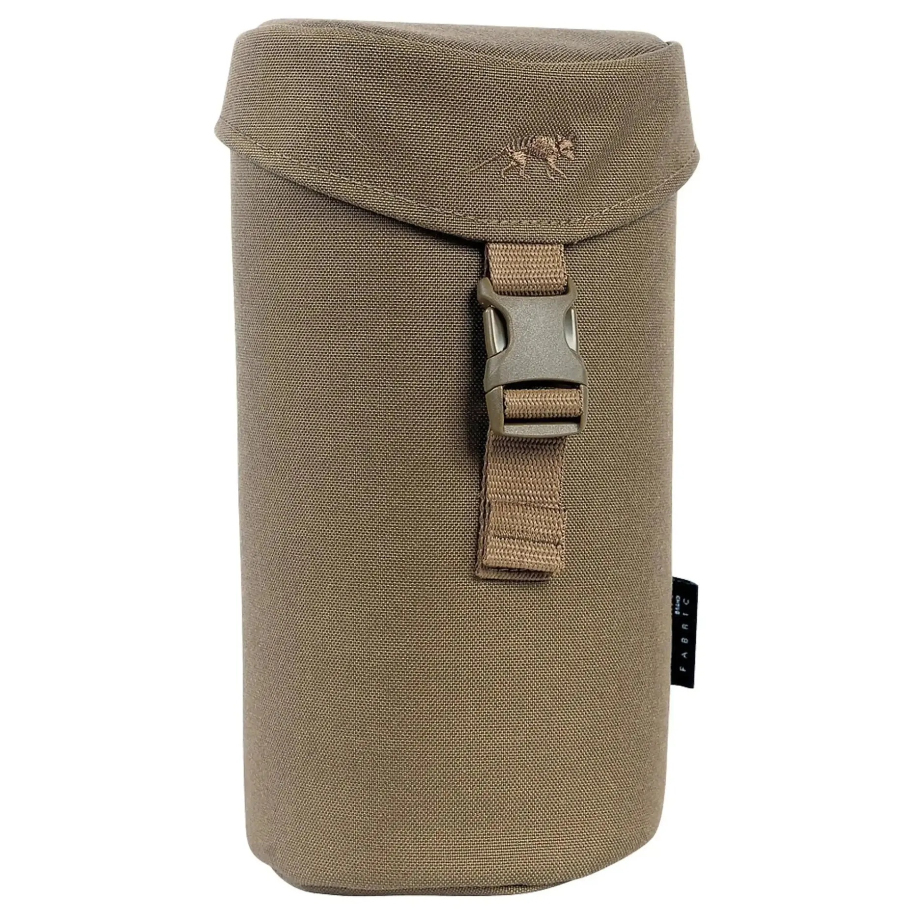 Tasmanian Tiger - Bottle Holder 1 L